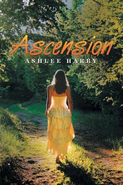Ascension - Harry, Ashlee