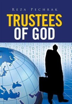 Trustees of God