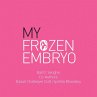 My Frozen Embryo - Bild 1