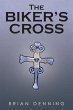 The Biker's Cross - Bild 1