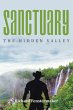 Sanctuary - Bild 1