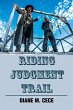 Riding Judgment Trail - Bild 1