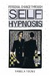 Personal Change through Self-Hypnosis - Bild 1