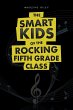 The Smart Kids of The Rocking Fifth... - Bild 1
