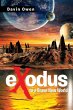 Exodus to a Brave New World - Bild 1