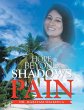 Hope Beyond Shadows of Pain - Bild 1