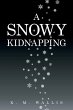 A Snowy Kidnapping - Bild 1