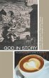 God in Story - Bild 1