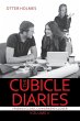 The Cubicle Diaries - Bild 1