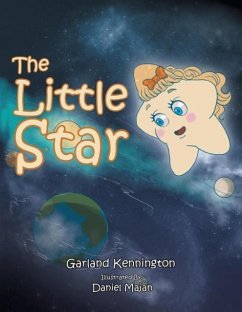 The Little Star - Kennington, Garland