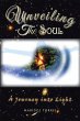 Unveiling the Soul - Bild 1
