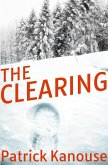 The Clearing (Dean Wallace Series) (eBook, ePUB)