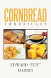 Cornbread Chronicles - Bild 1