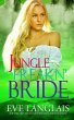 Jungle Freakn' Bride - Bild 1