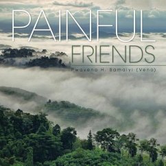 Painful Friends - Bamaiyi (Veno), Pwaveno H.