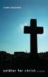 Soldier for Christ - Bild 1