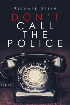 Don't Call the Police