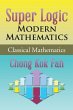 Super Logic Modern Mathematics - Bild 1