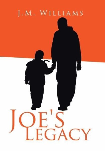 Joe's Legacy Joe's Legacy