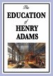 The Education of Henry Adams - Bild 1
