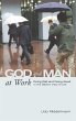 God and Man at Work - Bild 1