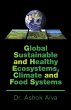 Global Sustainable and Healthy... - Bild 1