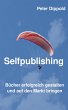 Selfpublishing (eBook, ePUB) - Bild 1