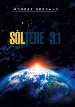 Soltere 3.1 - Degrand, Robert