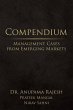 Compendium - Bild 1