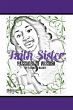 Faith Sister - Bild 1