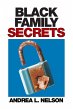 Black Family Secrets - Bild 1