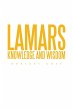 Lamars Knowledge and Wisdom - Bild 1