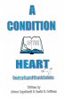 A Condition of the Heart - Bild 1