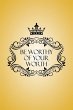 Be Worthy of Your Worth - Bild 1