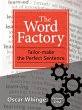 The Word Factory - Bild 1