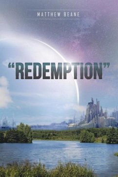 &quote;Redemption&quote;