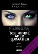 Fenreya - Die Monde aber sprachen - Bild 1