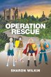 Operation Rescue - Bild 1