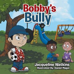 Bobby's Bully - Watkins, Jacqueline