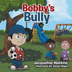 Bobby's Bully