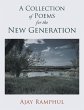 A Collection Of Poems For The New... - Bild 1