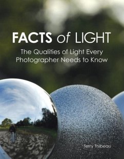 Facts of Light