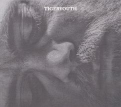 Tigeryouth - Tigeryouth