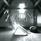 Distant Call