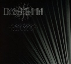 The Veil Of Control - Dysrhythmia