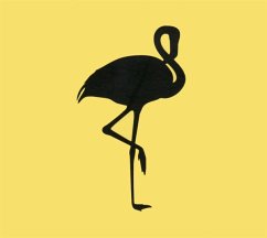 Cover Las Canciones Que Escribi Mientras Volaba