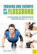 Training und Therapie mit dem Flossband... - Bild 1