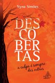 Descobertas (eBook, ePUB)