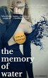 The Memory of Water (eBook, ePUB) - Bild 1