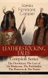 LEATHERSTOCKING TALES - Complete... - Bild 1